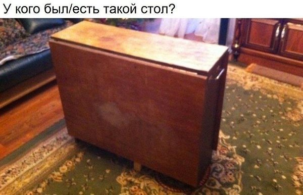 �a� y�a�a�, y �e�� �o�e �a�o� ���?!