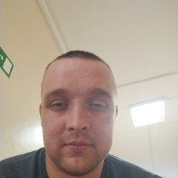 , 37, 