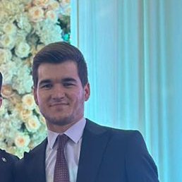 �, ������������, 30 ���