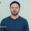 ���� Aleks, �������, 36 ��� - ��������� 29 ���� 2026