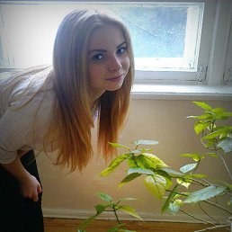 ����, ����