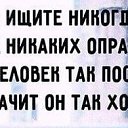 ���� ����, ������, 59 ��� - ��������� 7 ��� 2026 � ������ ������ ��������