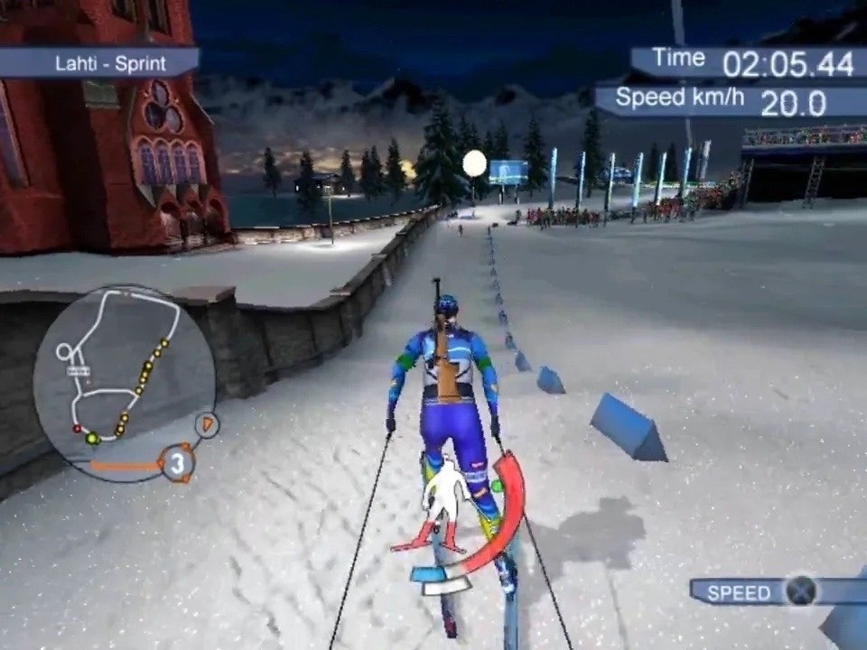 � ������ ������� ���� �� Playstation 5 ����� ������� ����� ���������� ����. � ��� ���� �������� ...