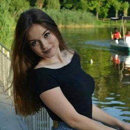 ����, ������, 28 ���