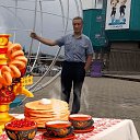 ���� ����, ���������, 50 ��� - ��������� 2 ������ 2026 � ������ ���� ����������