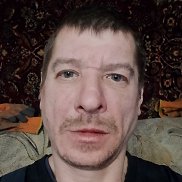 ������, 48 ���, �����-���������