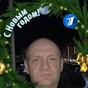 ���� ���, �����������, 44 ���� - ��������� 30 ������� 2025 � ������ ���� ����������