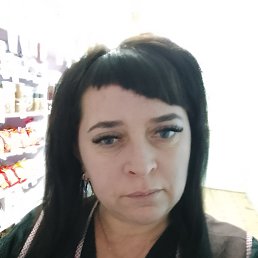 , 40, 