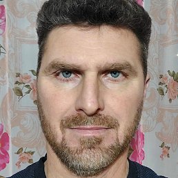 ���������, �������, 46 ���