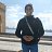 ���� Mohamed, ����, 28 ��� - ��������� 19 ����� 2024