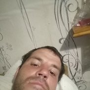 , 29, 