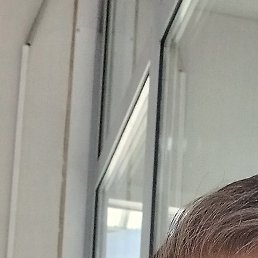 Aslan, ����, 39 ���