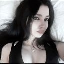 ���� ����, ���, 19 ��� - ��������� 22 ������� 2026