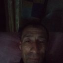 ���� �������, �������, 47 ��� - ��������� 13 �������� 2025 � ������ ���� ����������