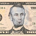 ���� ������, �������������-����������, 37 ��� - ��������� 20 ������ 2024 � ������ ������