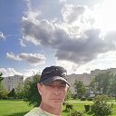 ���� ��������, �������, 54 ���� - ��������� 31 ��� 2025 � ������ ���� ����������