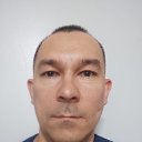 ���� Sebastian, ���������, 43 ���� - ��������� 3 ������� 2025