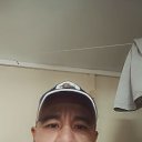 ���� ����, �������, 30 ��� - ��������� 24 ������ 2025 � ������ ���� ����������