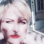 Виолетта, 65 лет, Москва Виолетта, 65 лет, Москва
