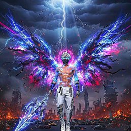 Rocky, ����, 21 ���