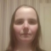 �������, 33 ����, �����