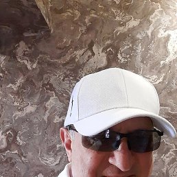 �����, �����-���������, 60 ���