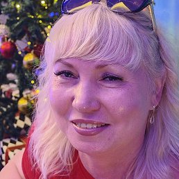 ������, �������, 47 ���