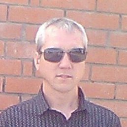 ��������, ������, 44 ����