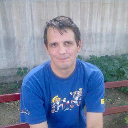 , 45, 