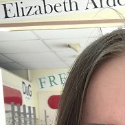 ���, 34 ����, �����-���������