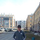 ���� ���������, ������, 43 ���� - ��������� 17 ������ 2024 � ������ ���� ����������