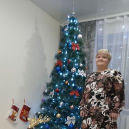 �����, ������������, 56 ���