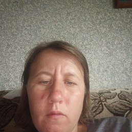 ���, 38 ���, ������