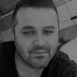 ���� ����, �������, 39 ���