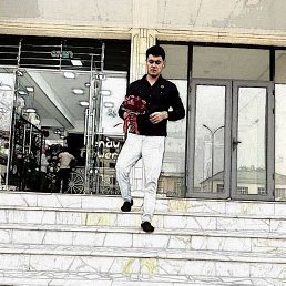 ���� Ahli, ������, 41 ��� - ��������� 5 ������ 2023