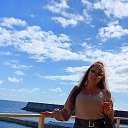  , , 39  -  7  2024    ))))