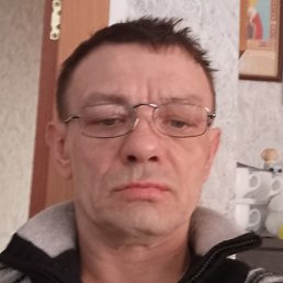 ������� ����������, ������, 52 ����