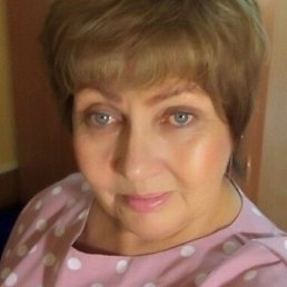 �������, ������, 68 ���