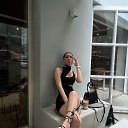 ���� �����, �����������, 30 ��� - ��������� 6 ������� 2024 � ������ ���� ����������