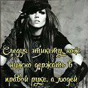���� ����, ��������, 63 ���� - ��������� 14 ������� 2026 � ������ ������ ��������