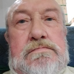 ���������, �����-���������, 67 ���