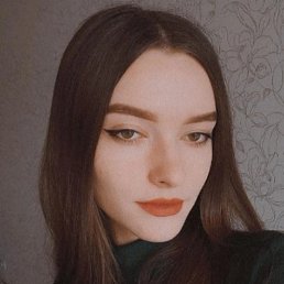 ������, ������, 22 ����