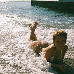 ���� ���������, ��������, 22 ���� - ��������� 18 ������� 2026