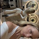 ���� ��������, �����, 20 ��� - ��������� 29 ���� 2026 � ������ ���� ����������