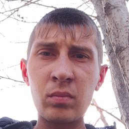  , , 29 