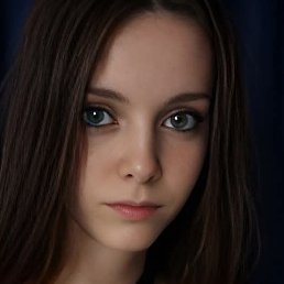 ���, �������, 18 ���