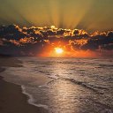 ���� �����, ����������� - ��������� 20 ������� 2025 � ������ ������ ��������