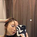 ���� ������, �����������, 26 ��� - ��������� 31 ��� 2026 � ������ ���� ����������