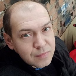 ���������, �����������