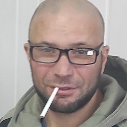 ��������, ��������, 38 ���